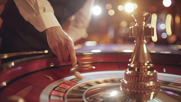 bajak scatter mobile app interface showing live dealer tables and account dashboard