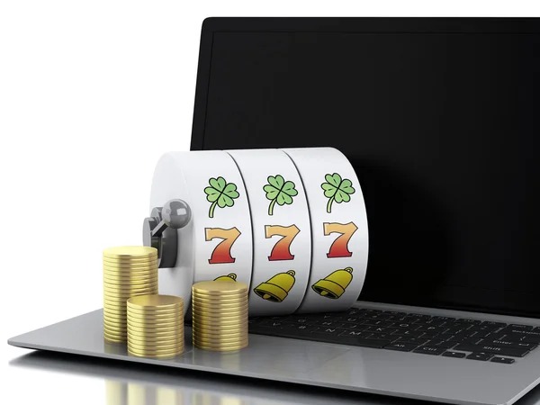 Live roulette table with professional dealer and betting interface