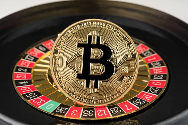 Live dealer studio with multiple camera angles showing blackjack and roulette tables