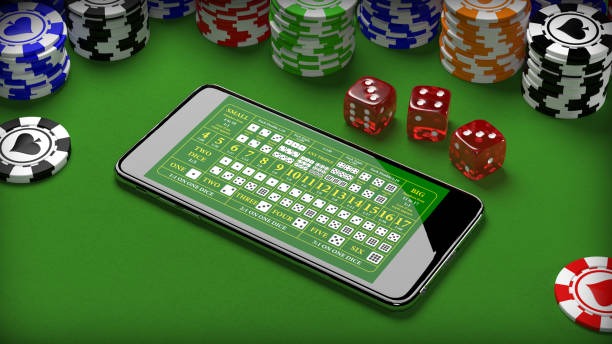 Live roulette wheel spinning with result display Live roulette wheel spinning with result display