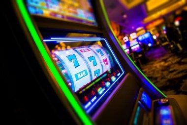 Live roulette wheel spinning with result display Live roulette wheel spinning with result display