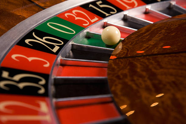 Wild West Gold slot game interface showing five reels and payline display