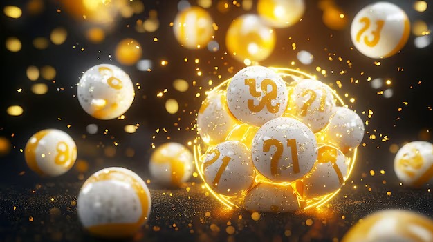 Wild West Gold bonus round with free spins counter